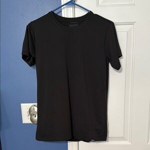 Women’s Patagonia Cool T-Shirt